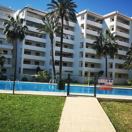 Casa en urb. con la piscina más GRANDE de Jávea. Exterior foto